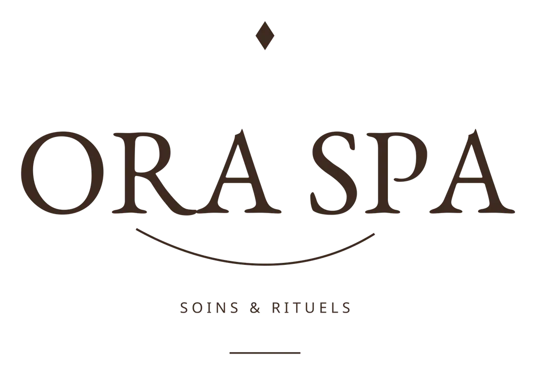 ORA SPA – Nouvel accueil. ORA SPA — Soins & Rituels